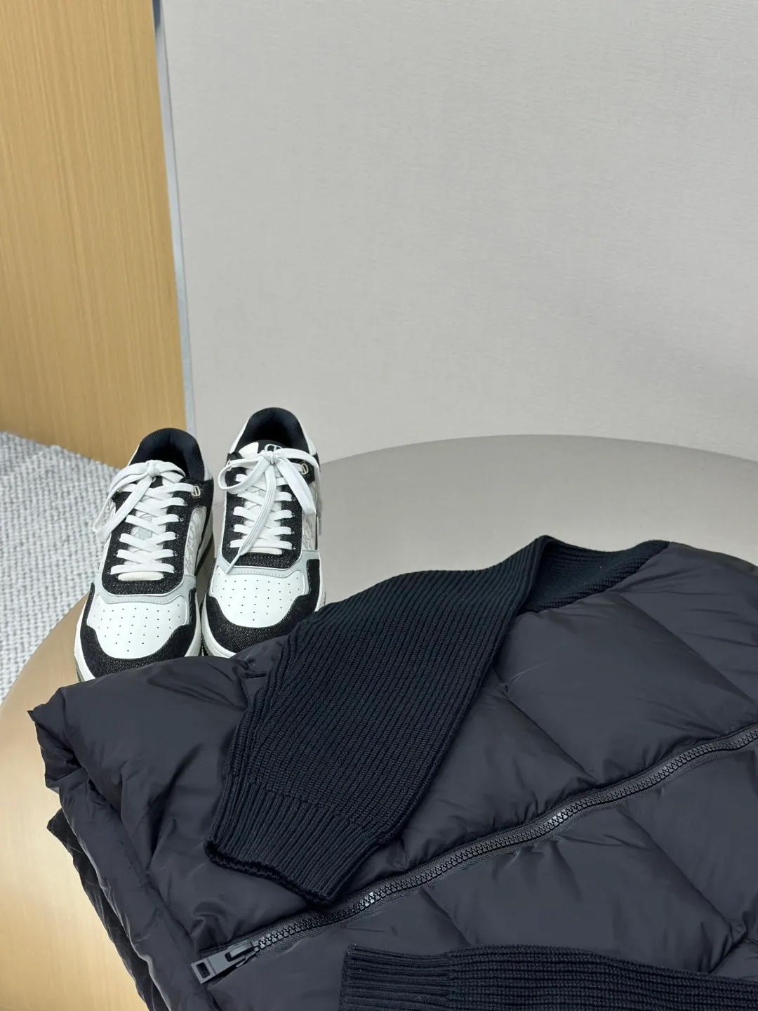 Appreciation of details🔎 P910